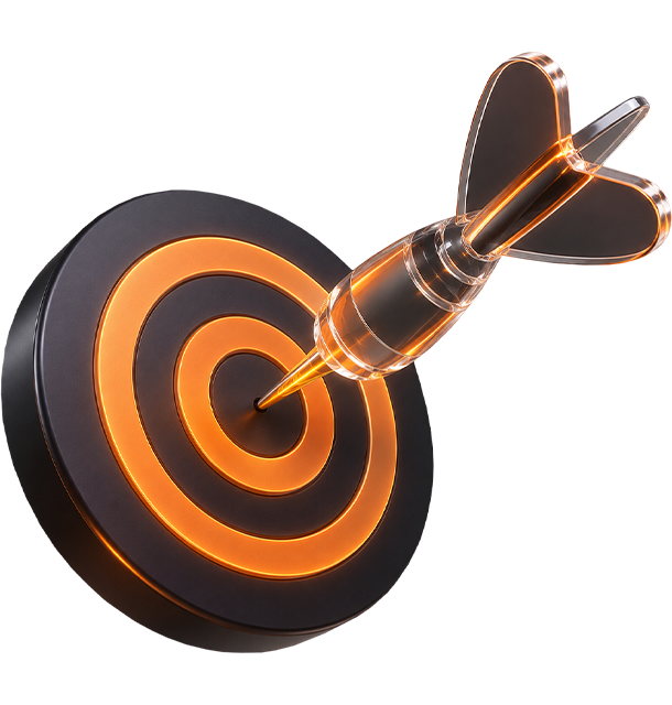 Grow Your E-Commerce Stores