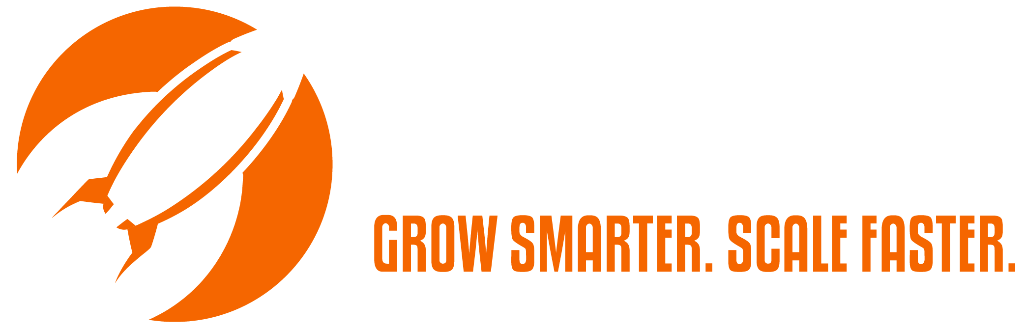 Ecom With Us Logo