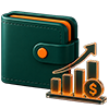 Passive Income Partnership