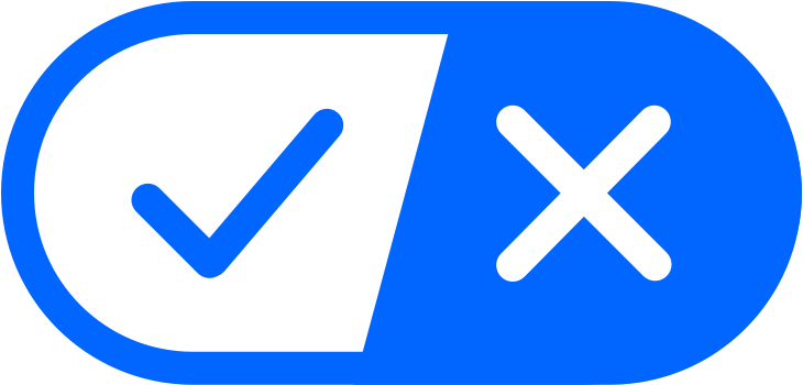 Ecom With Us privacy choices