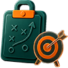 Proven Growth Strategies