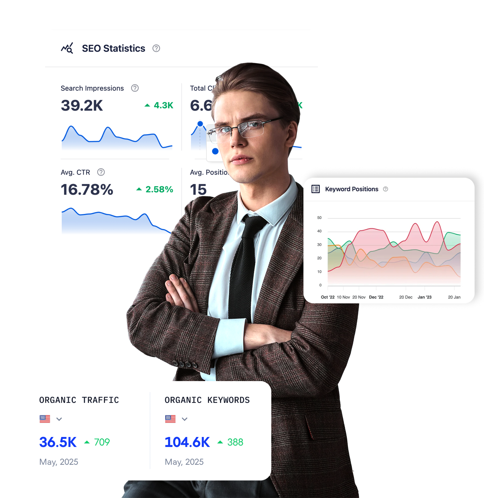 SEO Services