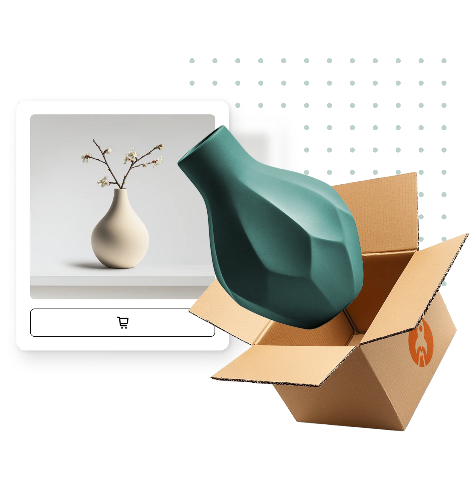 Shopify Store Management