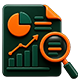 Transparent Performance Reports